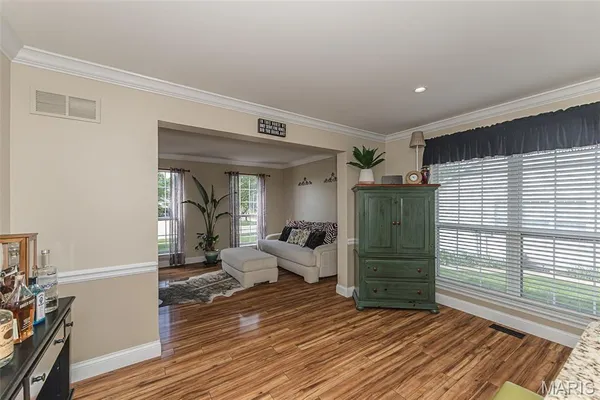 $650,000 | 1603 Waldens Meadow Court, Ellisville, MO 63011