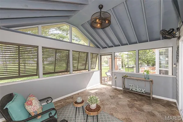 $650,000 | 1603 Waldens Meadow Court, Ellisville, MO 63011