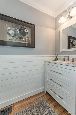 $650,000 | 1603 Waldens Meadow Court, Ellisville, MO 63011