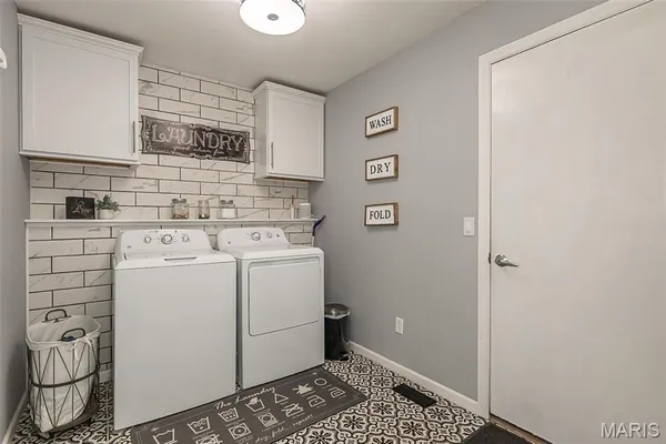 $650,000 | 1603 Waldens Meadow Court, Ellisville, MO 63011