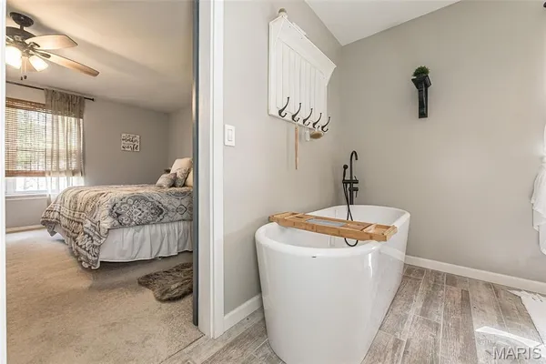 $650,000 | 1603 Waldens Meadow Court, Ellisville, MO 63011