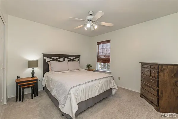 $650,000 | 1603 Waldens Meadow Court, Ellisville, MO 63011