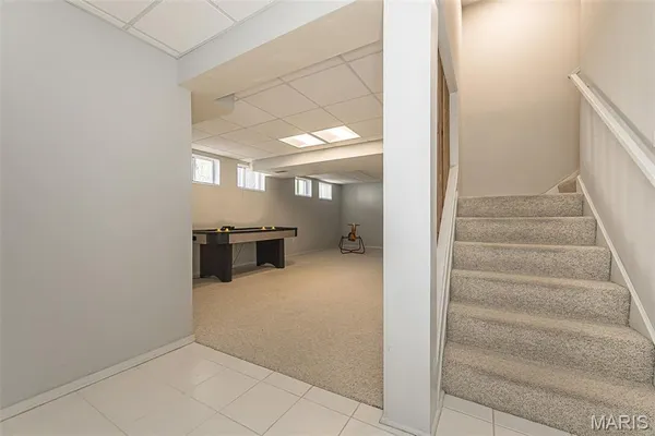 $650,000 | 1603 Waldens Meadow Court, Ellisville, MO 63011