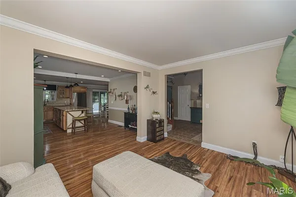 $650,000 | 1603 Waldens Meadow Court, Ellisville, MO 63011