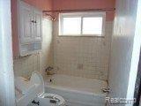 29446 Thomas Court Inkster, MI 48141 - Photo 4 of 9 bathroom