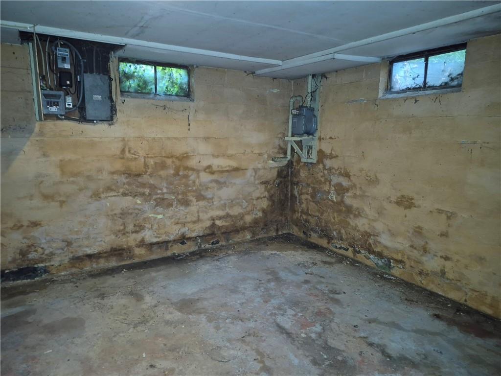 380 Shady Avenue Sharon, PA 16146 - Photo 28 of 36