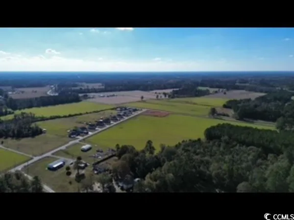 $4,200,000 | 66 Hewitt Road, Loris, SC 29569