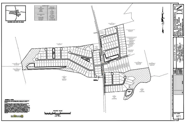 $4,200,000 | 66 Hewitt Road, Loris, SC 29569