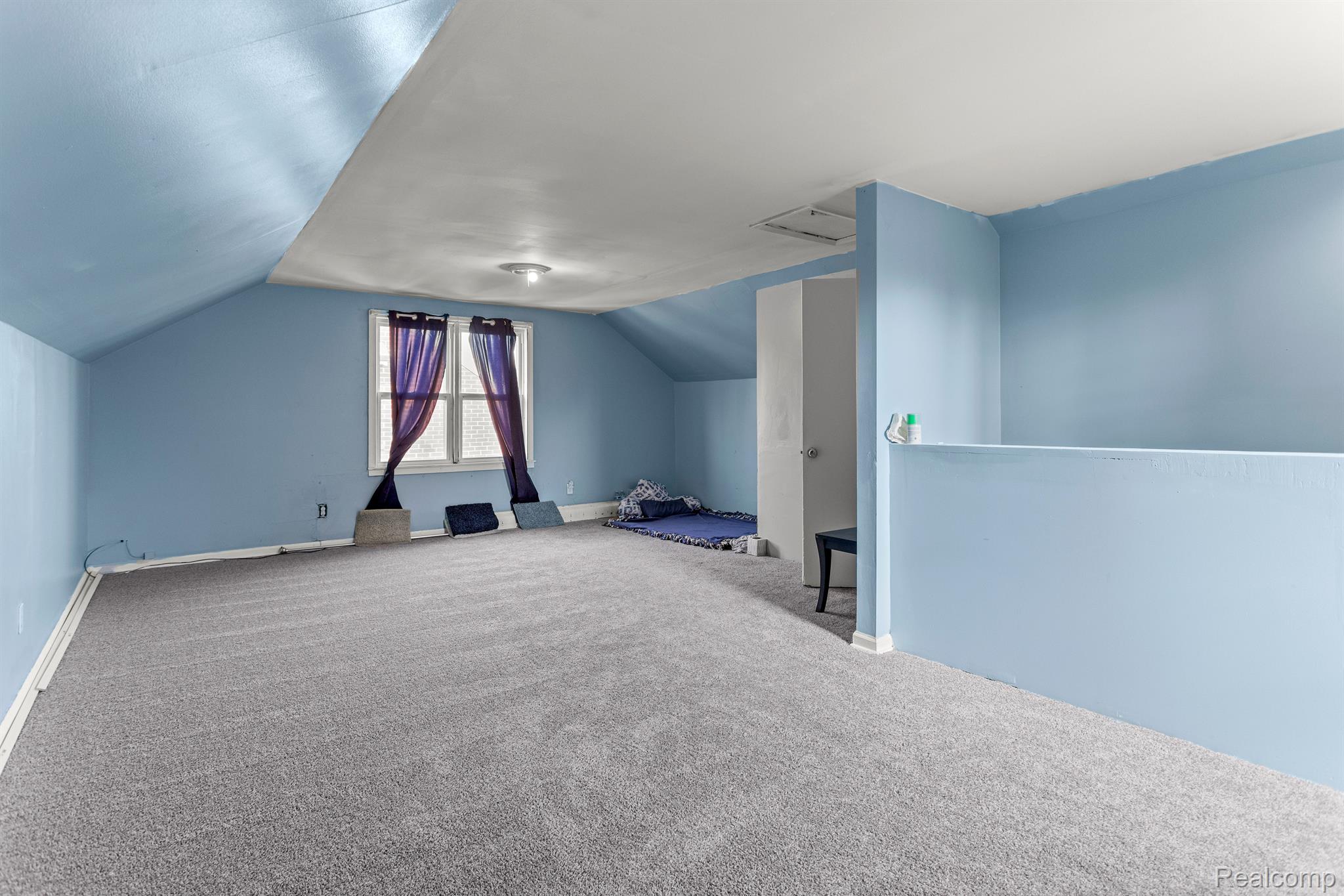 7434 Rutherford Street Detroit, MI 48228 - Photo 21 of 33 Gallery Image 21