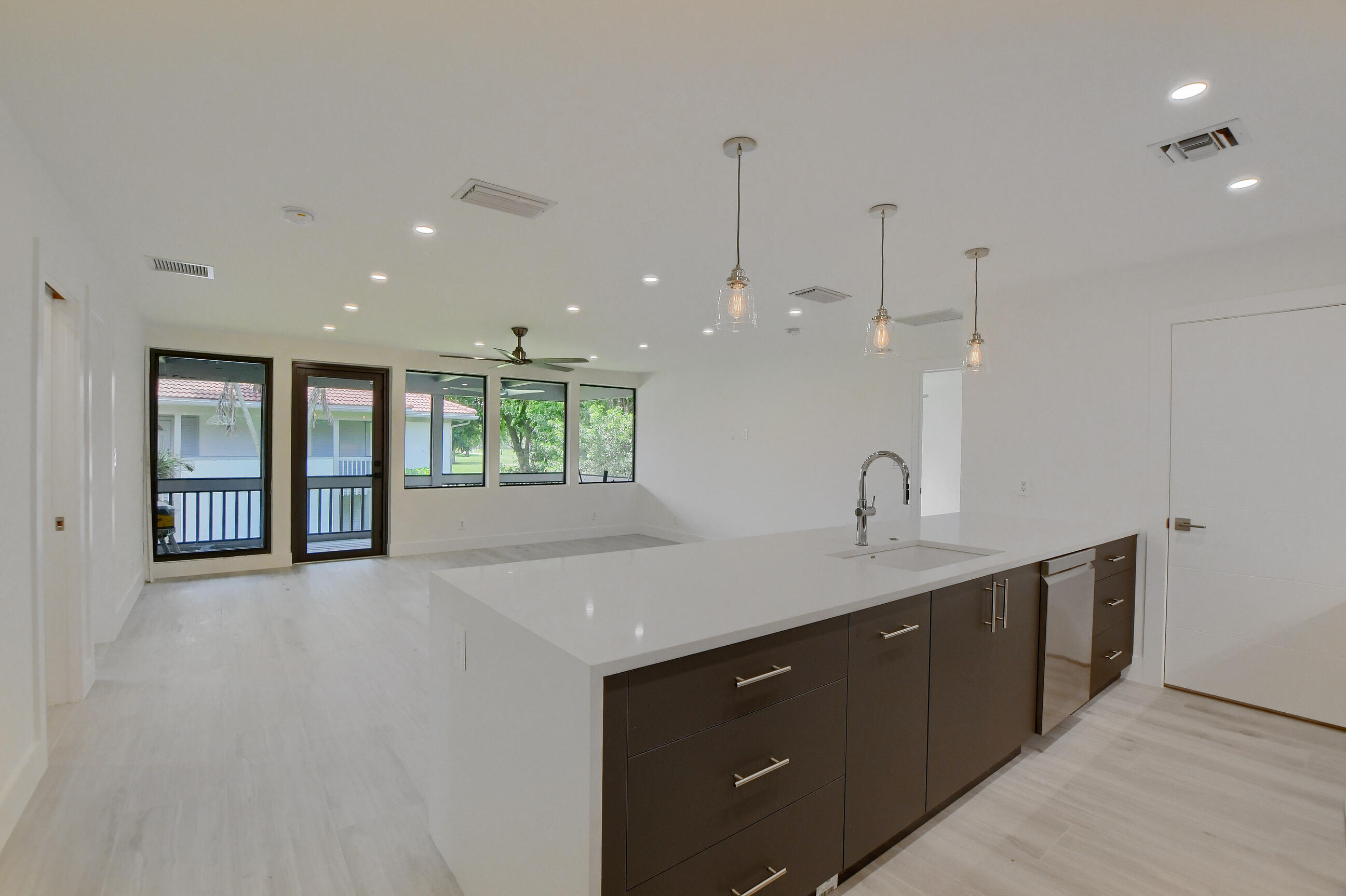 20241 Boca W Drive, Unit 2702 Boca Raton, FL 33434 - Photo 1 of 29 02_ebf_5795-hdr(5)