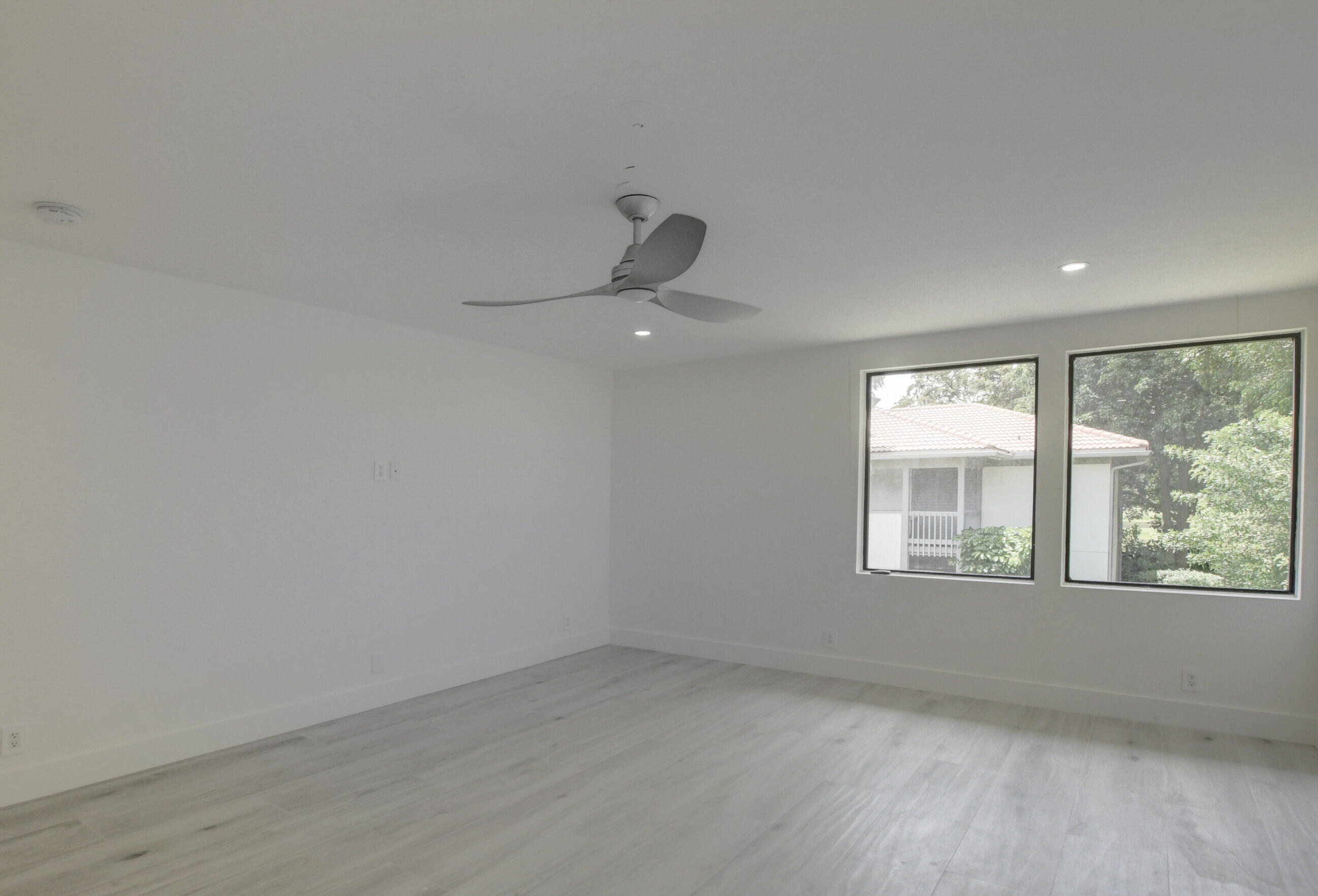 20241 Boca W Drive, Unit 2702 Boca Raton, FL 33434 - Photo 12 of 29 13_ebf_5851_2_3_4_5_fusion-interior