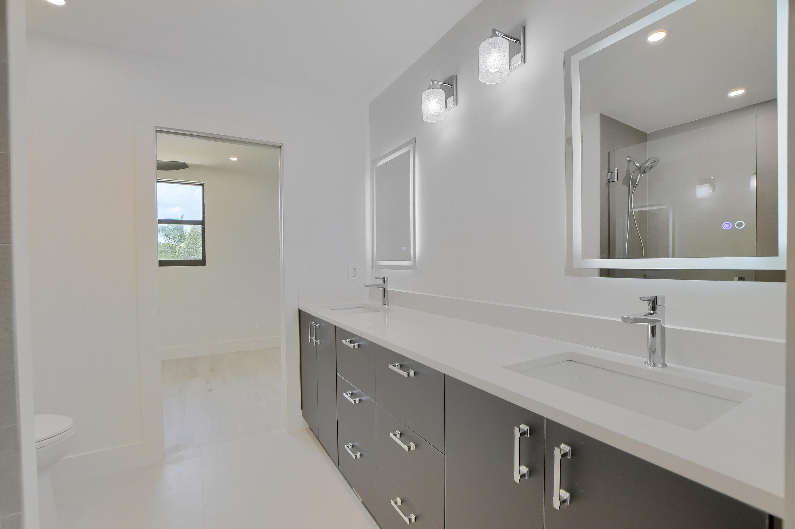 20241 Boca W Drive, Unit 2702 Boca Raton, FL 33434 - Photo 27 of 29 27_ebf_5930-hdr(5)