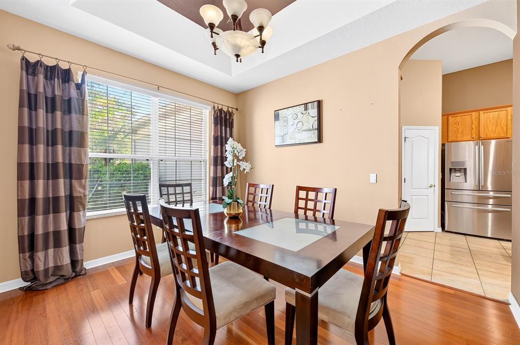 13537 Kitty Fork Road Orlando, FL 32828 - Photo 3 of 40