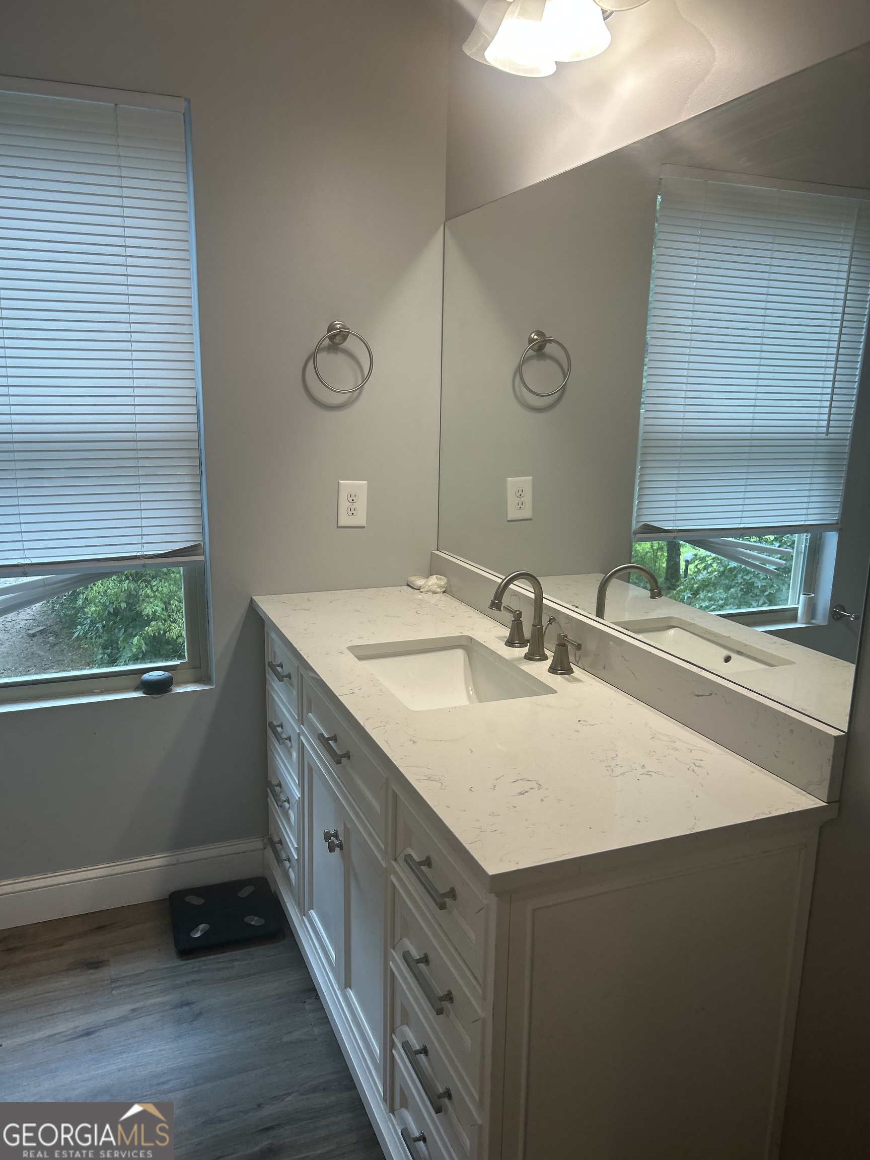 334 McCurry Road Stockbridge, GA 30281 - Photo 114 of 126