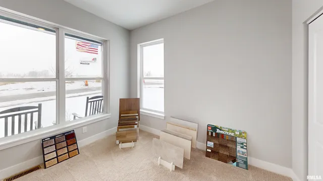 $399,454 | 5937 Butterfield Court, Bettendorf, IA 52722