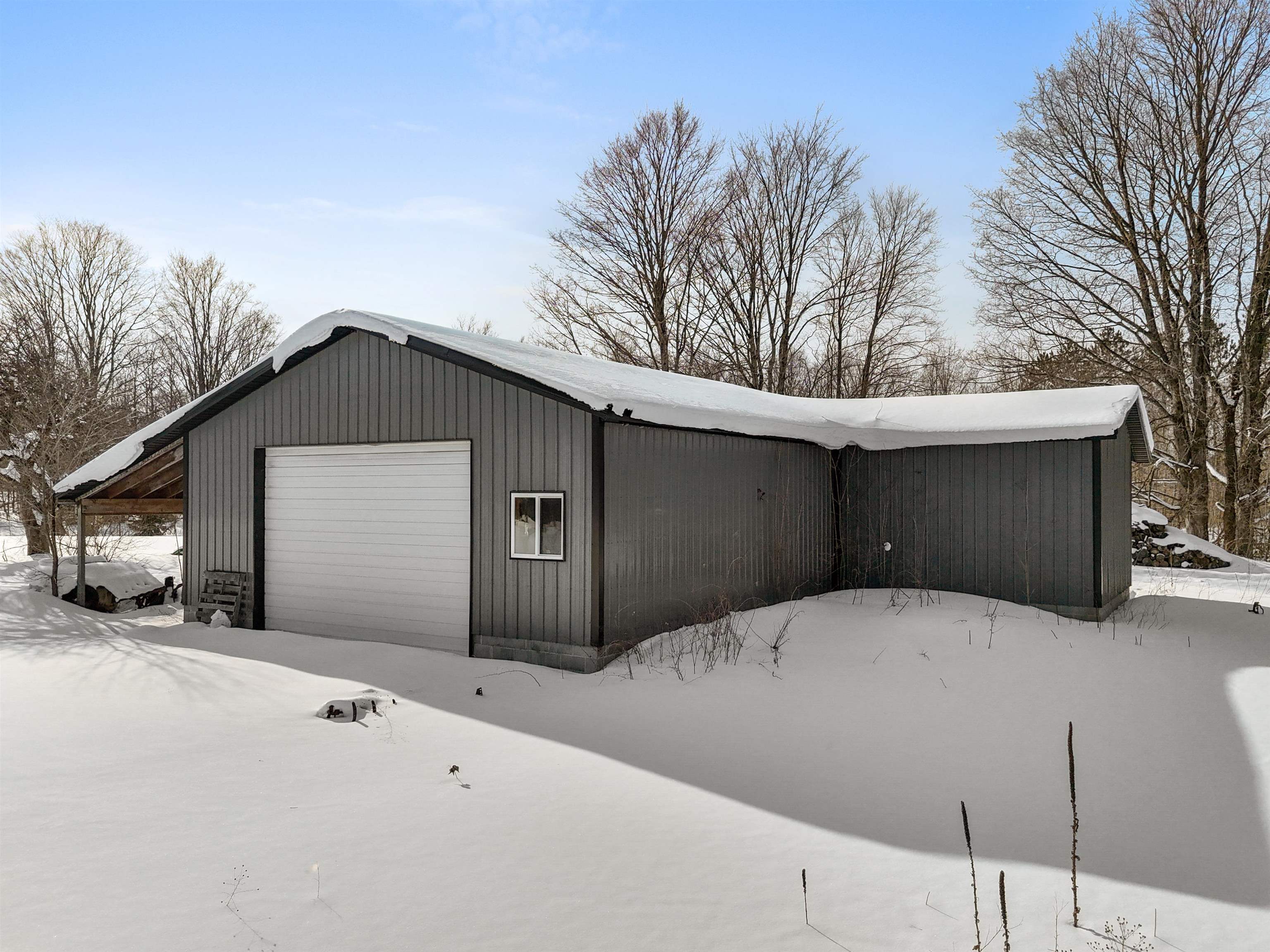 10310 East 20 Road Manton, MI 49663 - Photo 4 of 26 Gallery Image 4