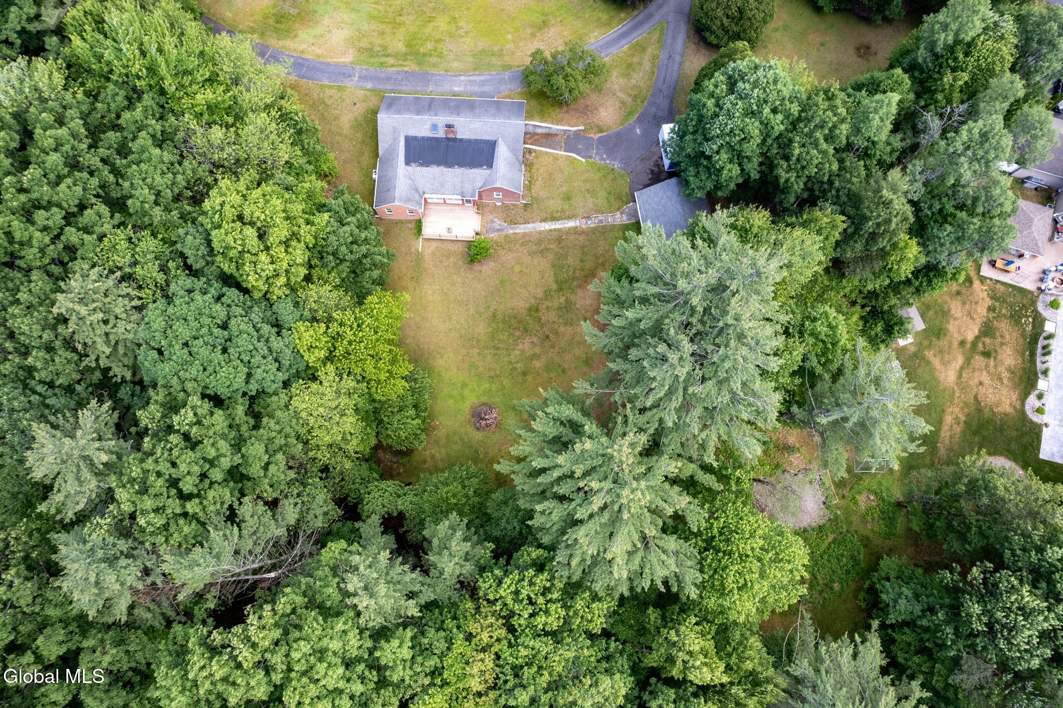 287 Thais Road Sand Lake, NY 12018 - Photo 56 of 57 5-287 Thais