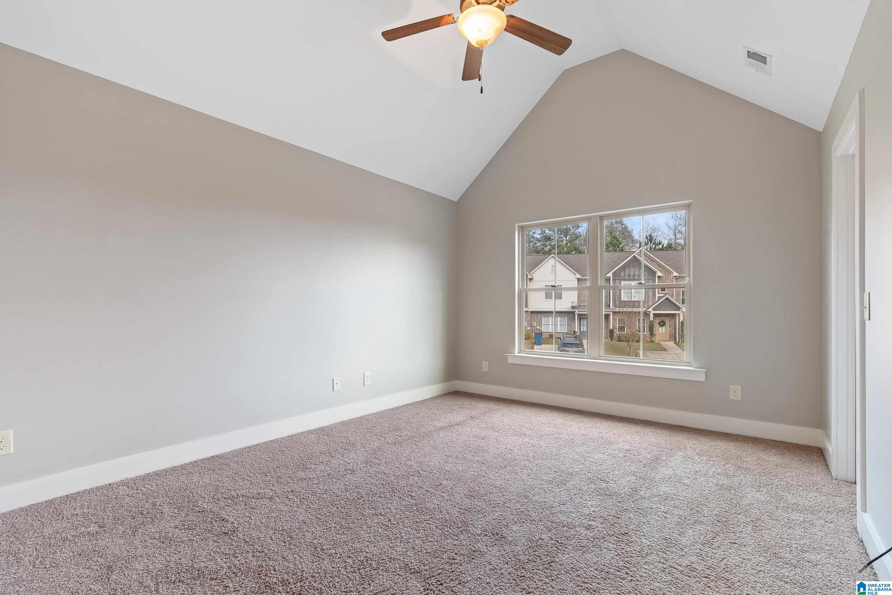 413 Polo Trace Chelsea, AL 35043 - Photo 15 of 30