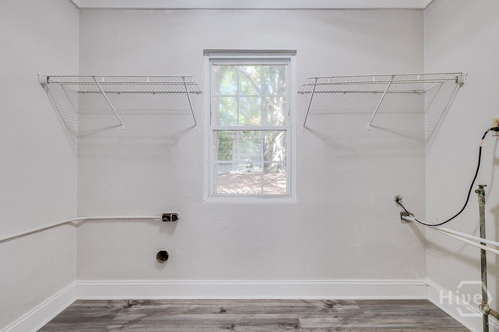 608 Early Street Springfield, GA 31329 - Photo 14 of 30 Gallery Image 14