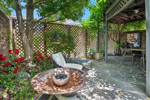 $560,000 | 12484 Montego Plaza, Dallas, TX 75230
