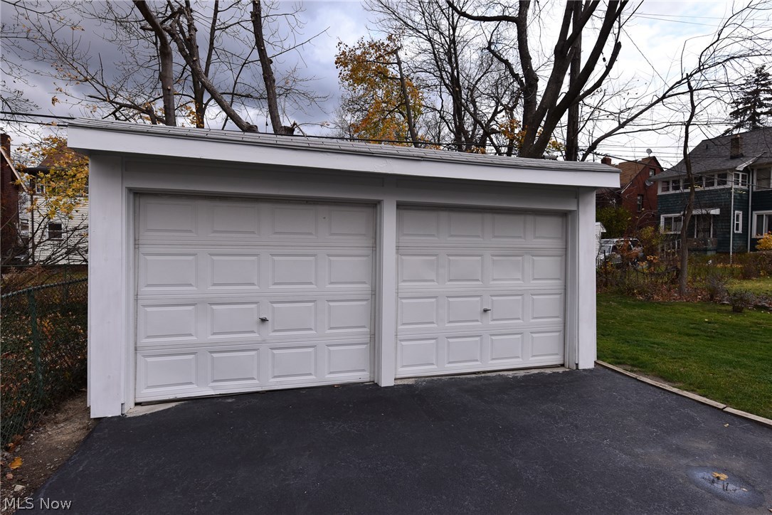 3425 Silsby Road Cleveland, OH 44118 - Photo 18 of 18 Gallery Image 18