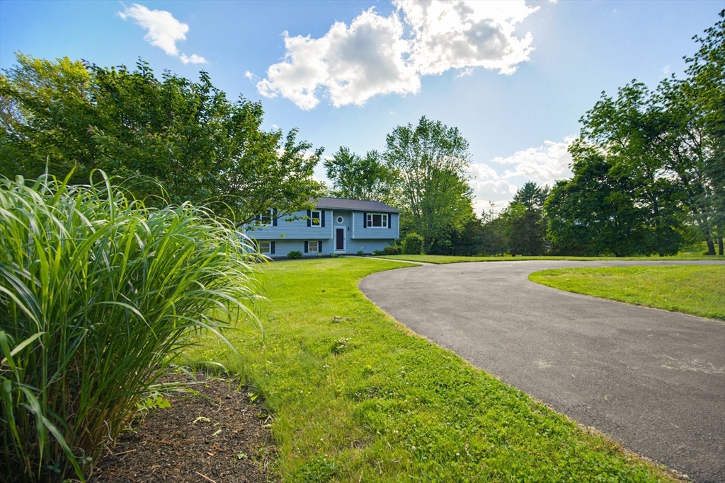 205 Brook Street Rehoboth, MA 02769 - Photo 2 of 42