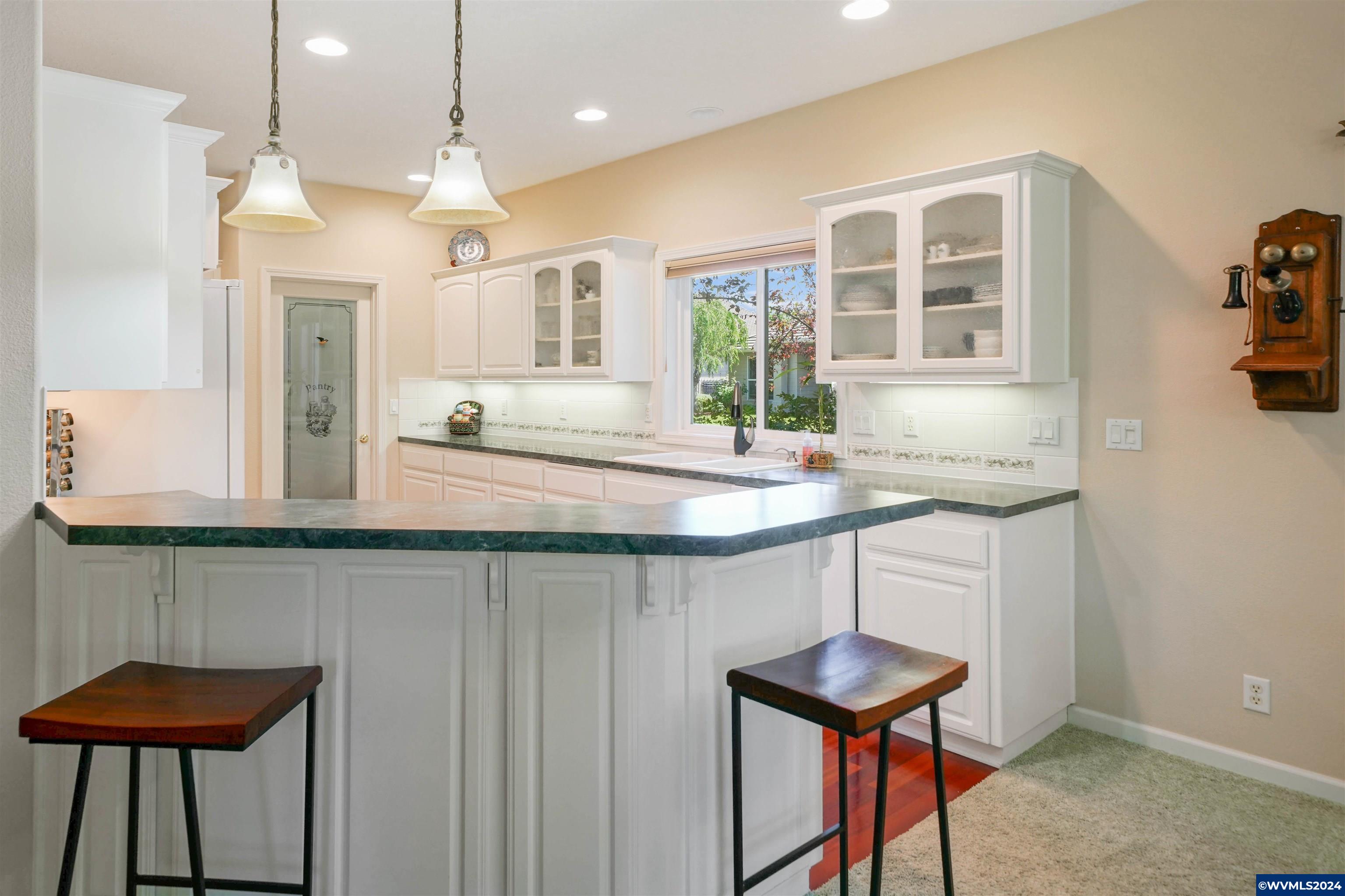 6346 Nicklaus Loop North Keizer, OR 97303 - Photo 18 of 42 Gallery Image 18
