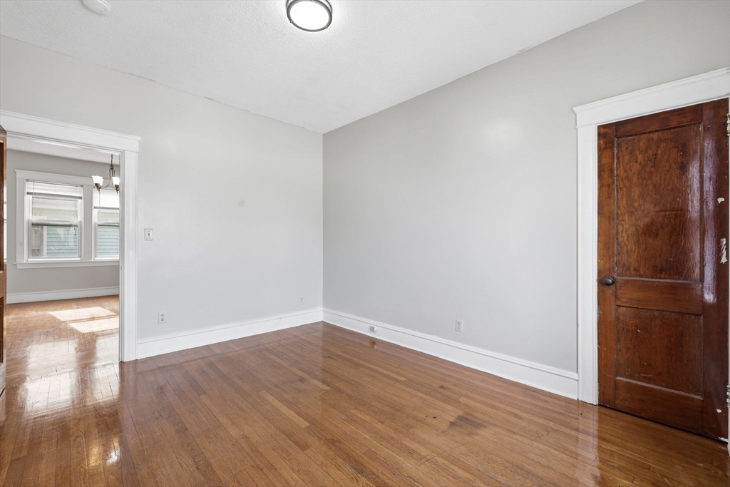 37 Eaton Street Fall River, MA 02723 - Photo 25 of 42