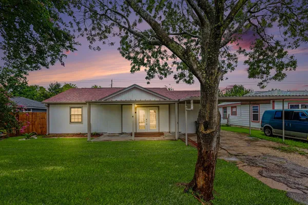 $1,850 | 13334 Emporia Street, Houston, TX 77015