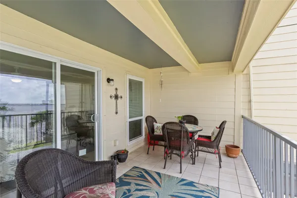 $235,689 | 4001 East NASA Parkway, Unit 112, El Lago, TX 77586