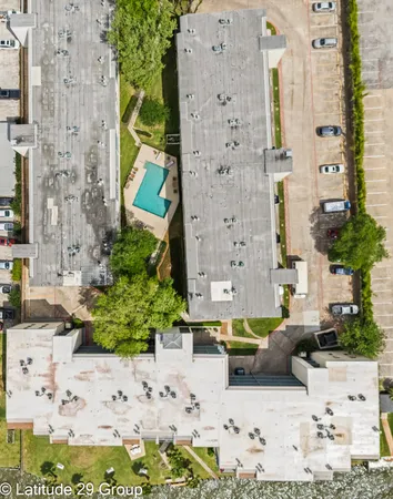 $235,689 | 4001 East NASA Parkway, Unit 112, El Lago, TX 77586