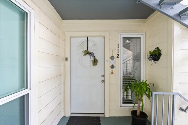 $235,689 | 4001 East NASA Parkway, Unit 112, El Lago, TX 77586