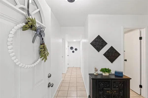 $235,689 | 4001 East NASA Parkway, Unit 112, El Lago, TX 77586