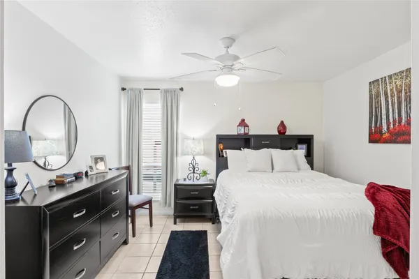 $235,689 | 4001 East NASA Parkway, Unit 112, El Lago, TX 77586