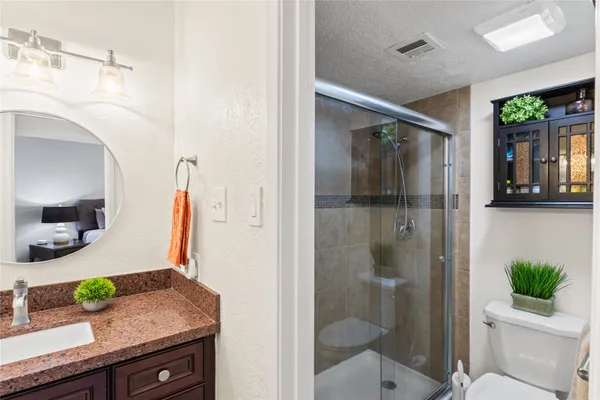 $235,689 | 4001 East NASA Parkway, Unit 112, El Lago, TX 77586