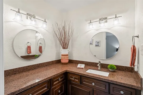 $235,689 | 4001 East NASA Parkway, Unit 112, El Lago, TX 77586