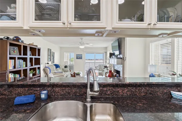 $235,689 | 4001 East NASA Parkway, Unit 112, El Lago, TX 77586