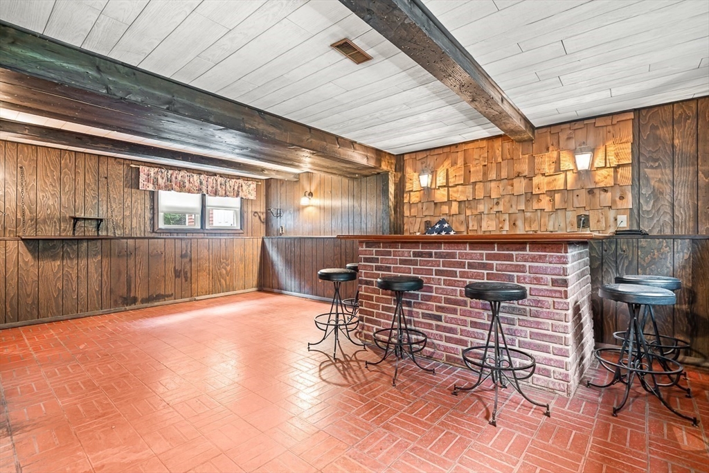 155 Turnpike Road Chelmsford, MA 01824 - Photo 26 of 35