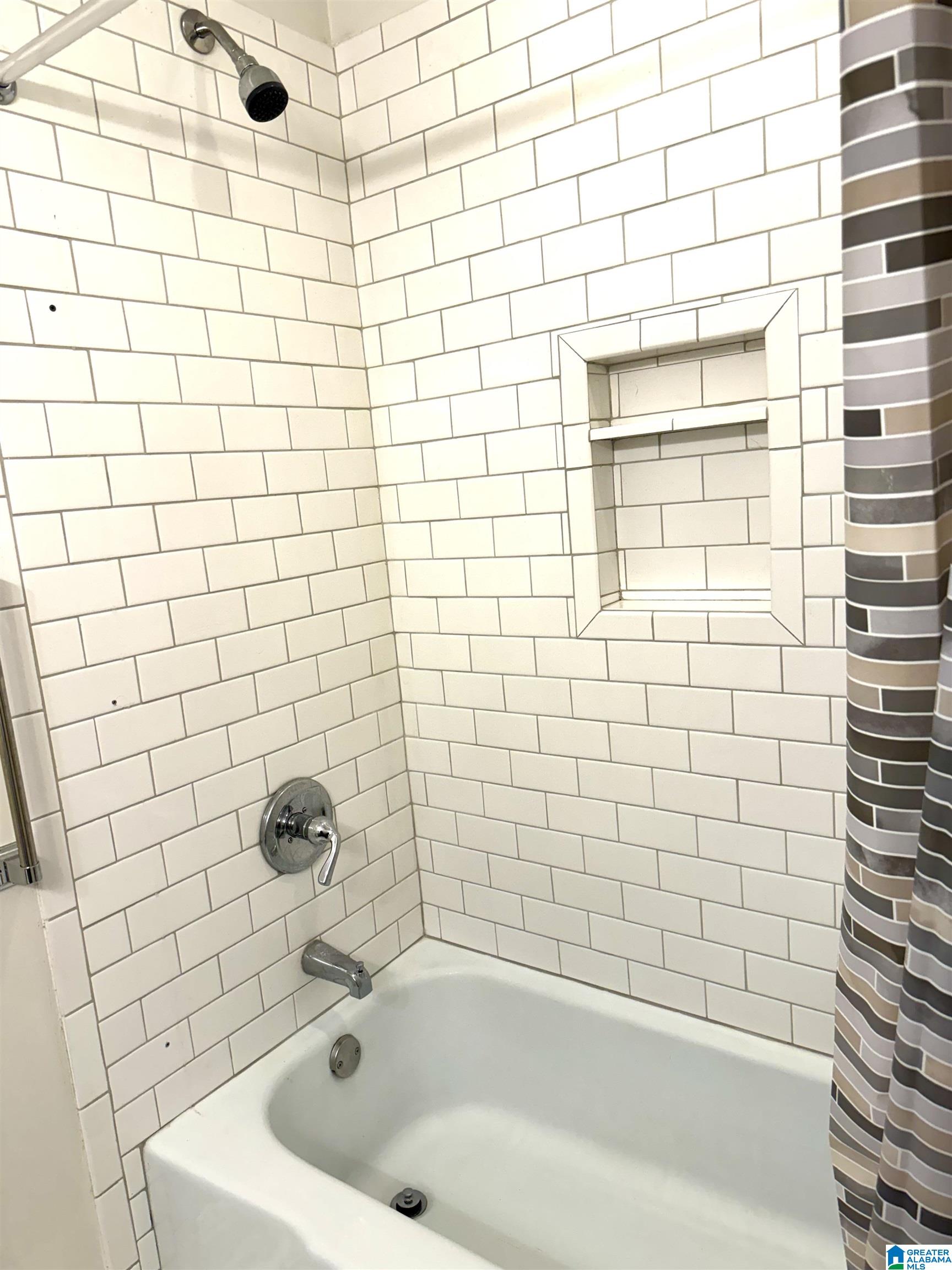 917 Pinecrest Road Sylacauga, AL 35151 - Photo 19 of 22
