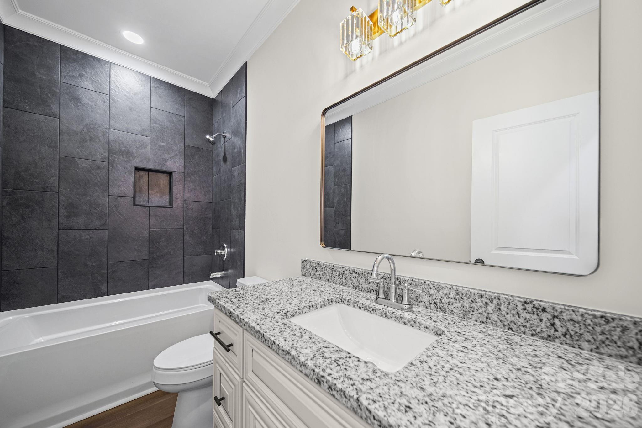 993 13th Street Lancaster, SC 29720 - Photo 26 of 30