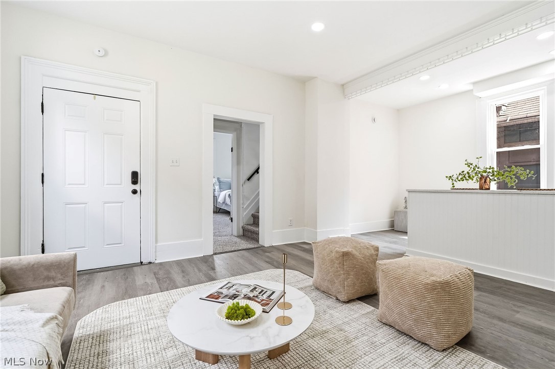 2188 Fulton Road Cleveland, OH 44113 - Photo 9 of 45 Gallery Image 9