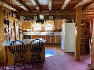 6666 Riverview Road Peninsula, OH 44264 - Photo 11 of 24 Gallery Image 11