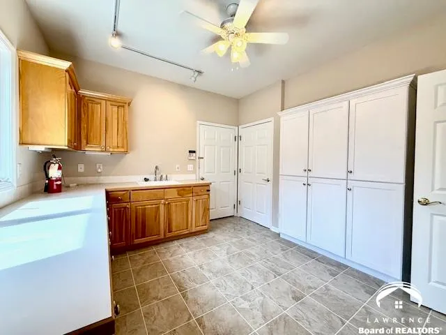 $650,000 | 1564 Fountain Drive, Lawrence, KS 66047