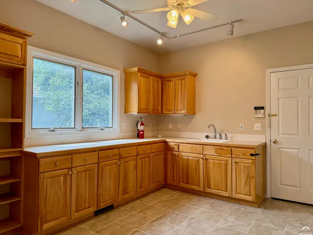 $650,000 | 1564 Fountain Drive, Lawrence, KS 66047