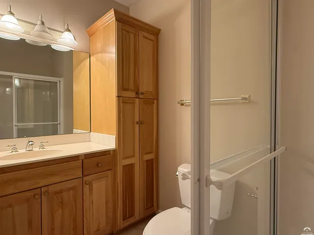 $650,000 | 1564 Fountain Drive, Lawrence, KS 66047