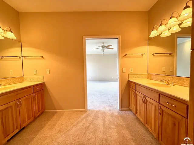 $650,000 | 1564 Fountain Drive, Lawrence, KS 66047