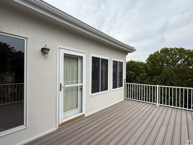 $650,000 | 1564 Fountain Drive, Lawrence, KS 66047