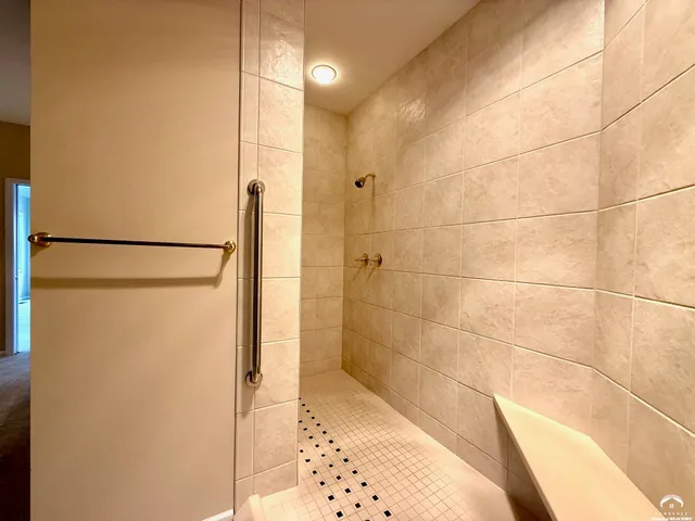 $650,000 | 1564 Fountain Drive, Lawrence, KS 66047