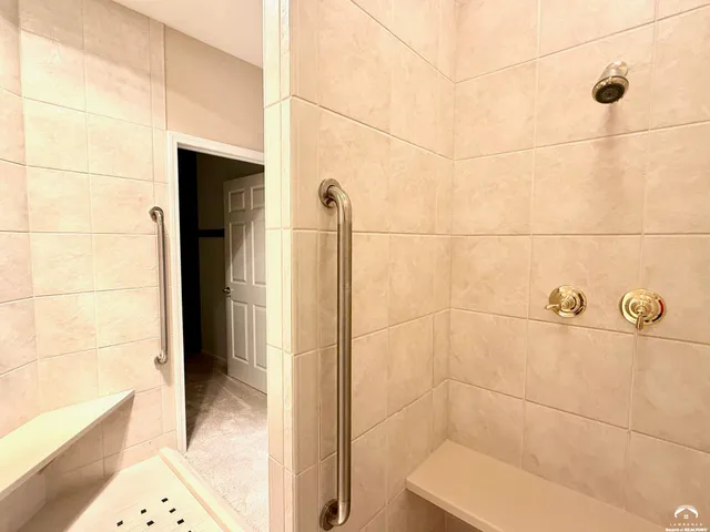 $650,000 | 1564 Fountain Drive, Lawrence, KS 66047