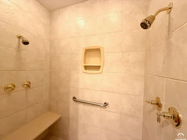 $650,000 | 1564 Fountain Drive, Lawrence, KS 66047